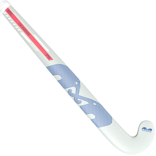 TK P5 CB INDOOR