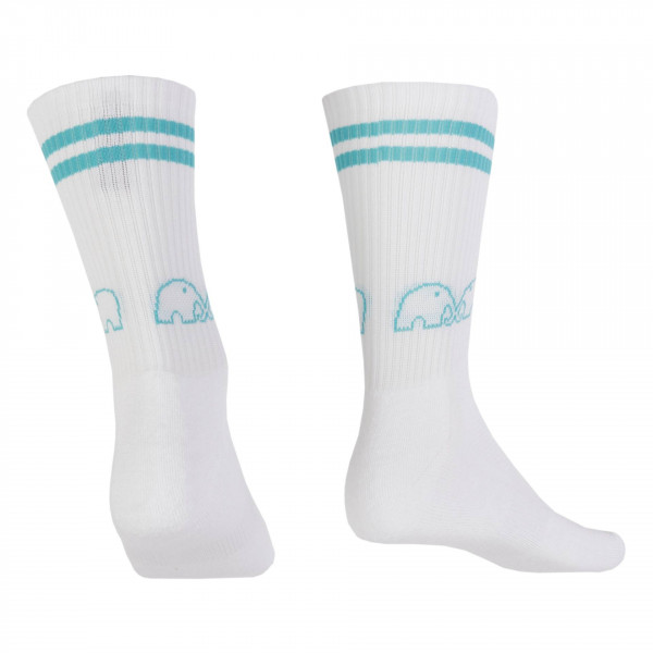 TK SPORTSOCKEN 2xSet