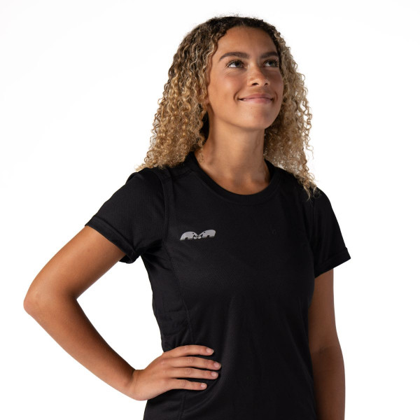 TK SHIRT RIGA SR.