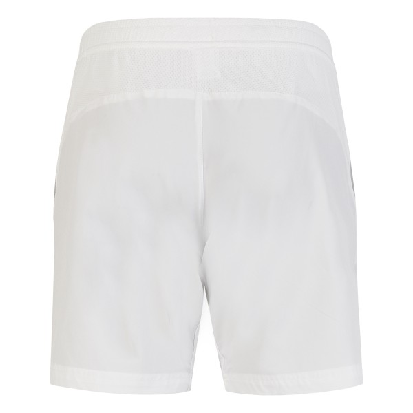TK SHORT HENRY