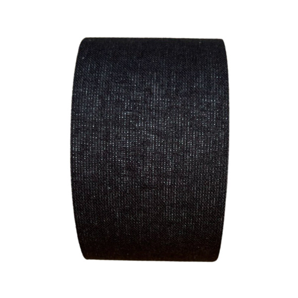 TK STICK TAPE 38 MM