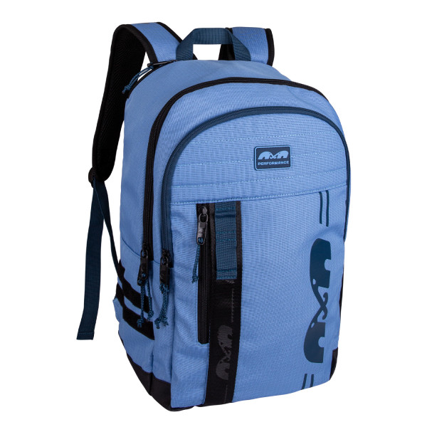 TK P6 BACKPACK