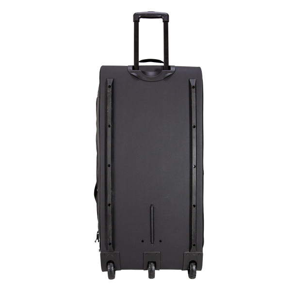 TK ELITE TORWARTTASCHE