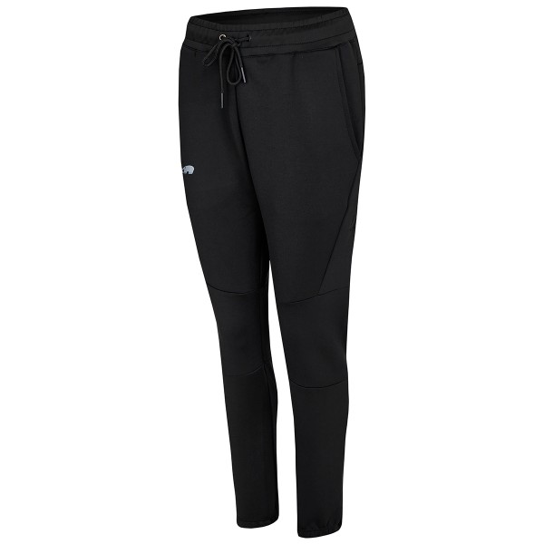 TK PANTS CLASSIC DAMEN