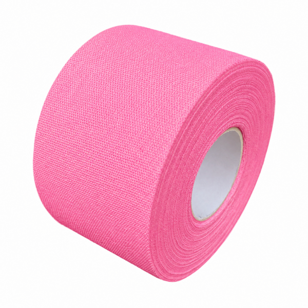 TK STICK TAPE 38 MM