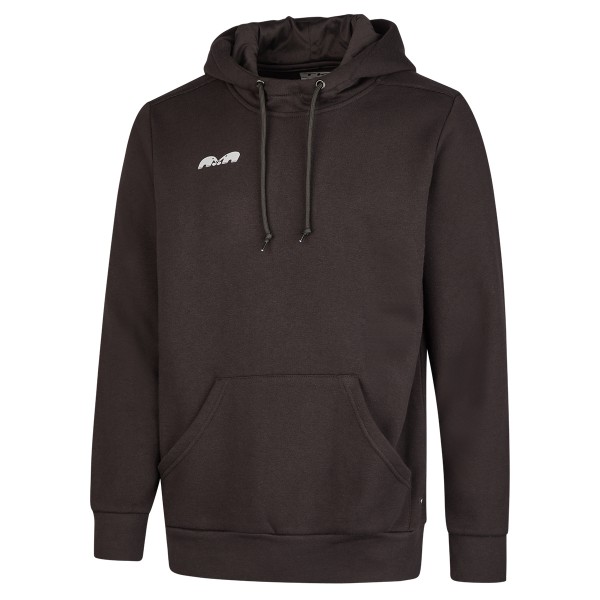 TK HOODIE CARACAS JR.