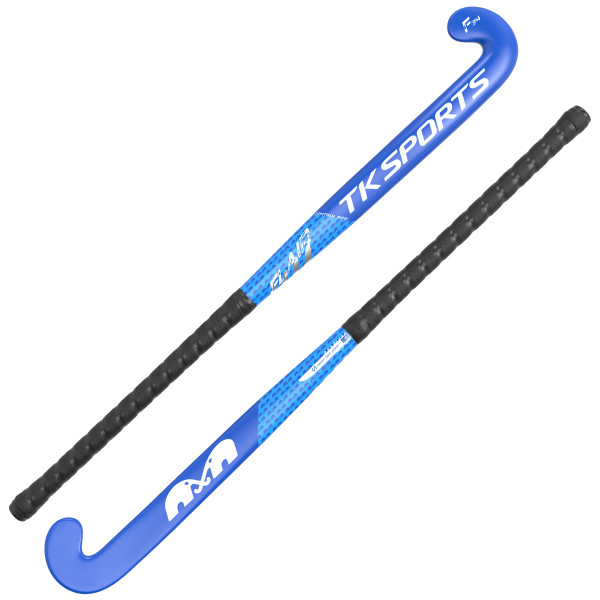 TK F JR CONTROL BOW