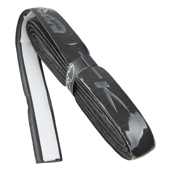 TK CONTOUR PLUS GRIP, SCHWARZ