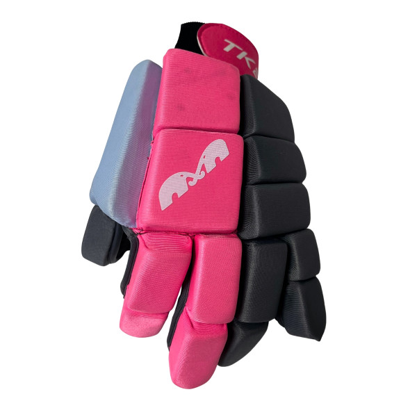 TK2 PLUS HAND PROTECTOR, LEFT