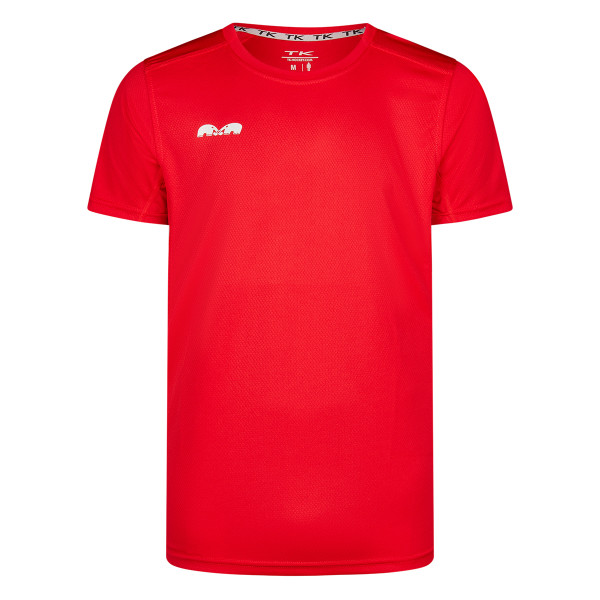 TK SHIRT BERN SR.