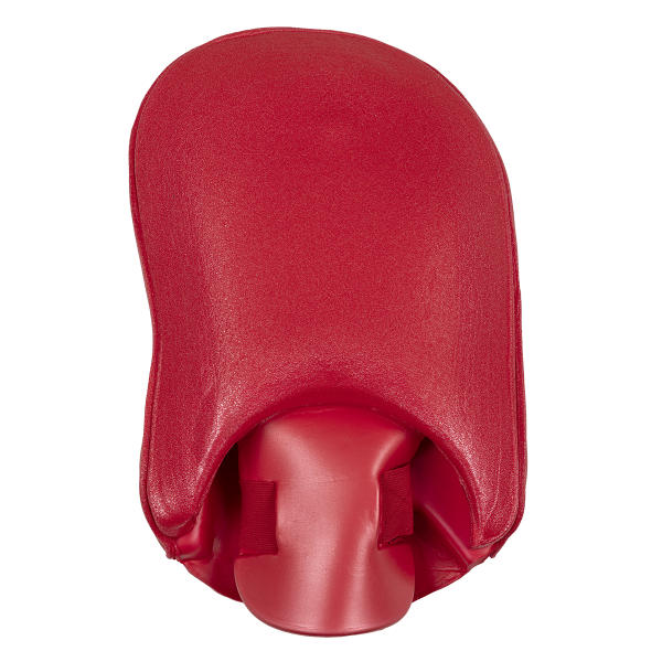 TK1 PLUS HANDSCHUH, LINKS