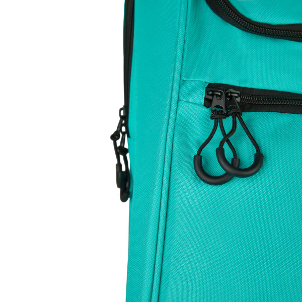 TK2 JR SCHLÄGERTASCHE