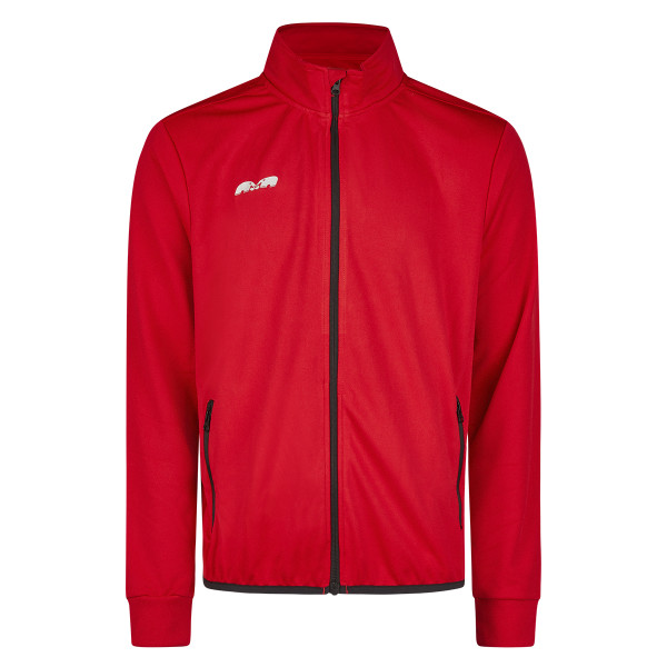 TK JACKET CANBERRA JUNIOR