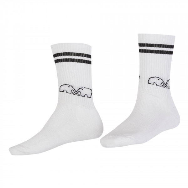 TK SPORTSOCKEN 2xSet