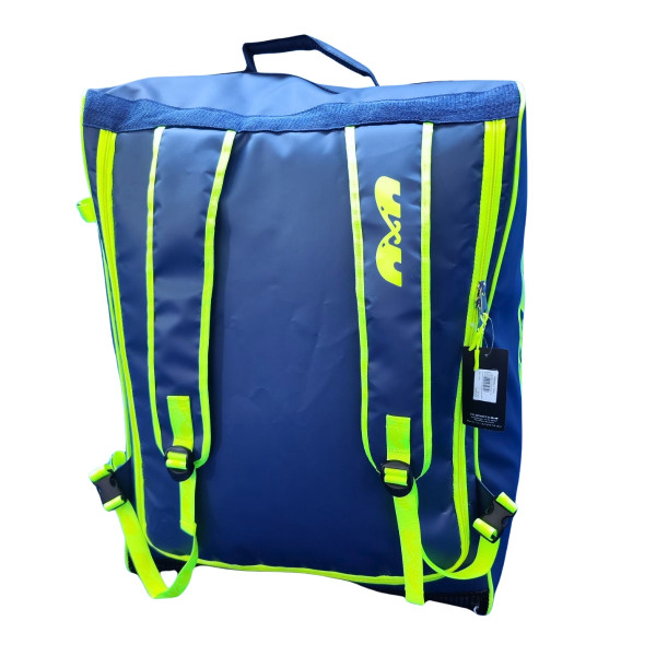 TK P8 TASCHE ECKENSCHUTZ