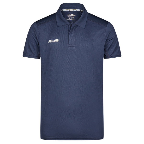 TK SHIRT LUZERN JR.
