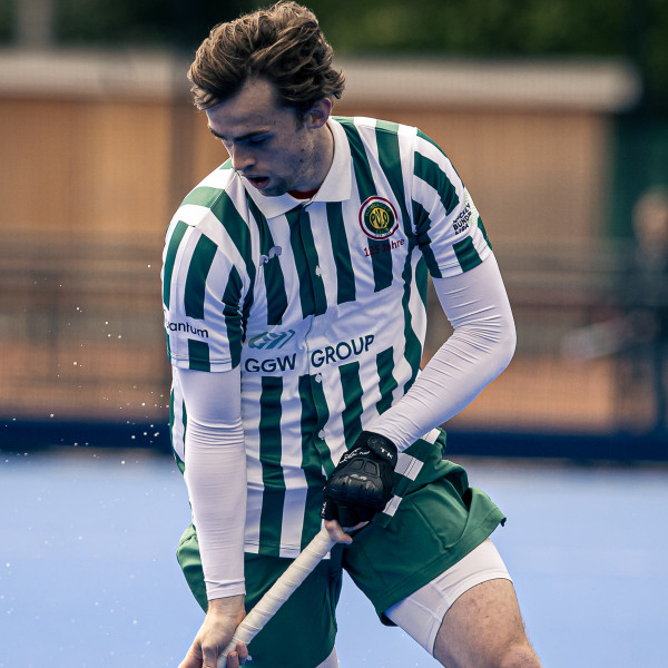 TK TRADITIONSSHIRT POLO HH 125 JAHRE