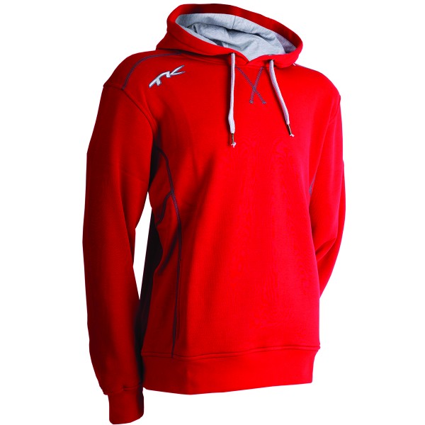 TK HOODY BELO HORIZONTE