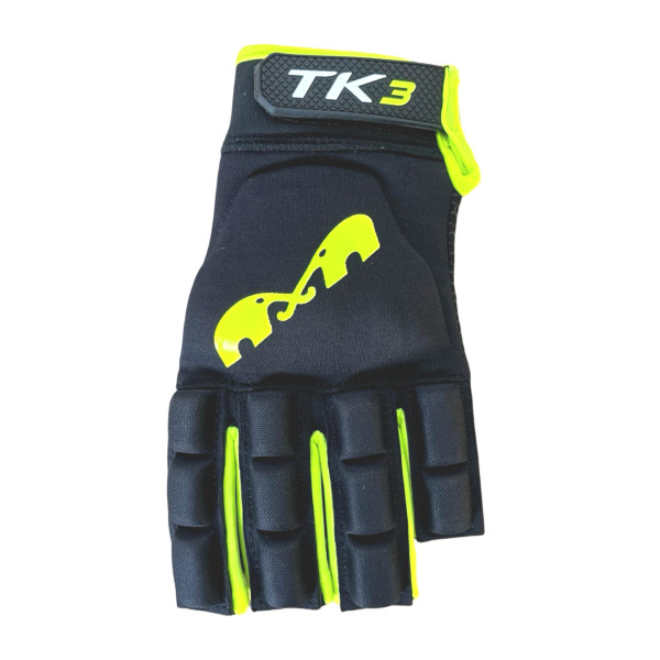 TK3 HANDSCHUTZ, LINKS