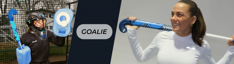 media/image/Goalie-Banner6a8PvPJVUbIyZ.png