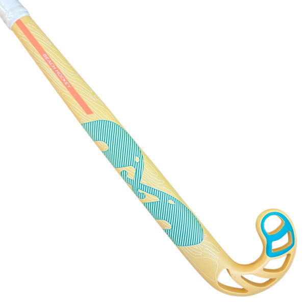 TK BEACH HOCKEYSCHLÄGER