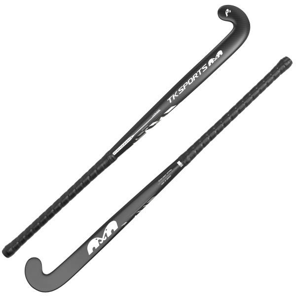 TK P4 INDOOR LATE BOW