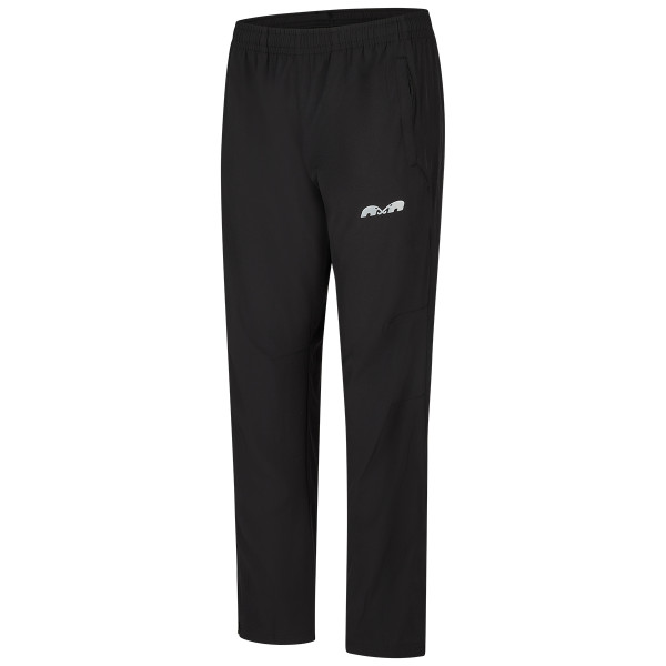 TK HOSE AUCKLAND DAMEN