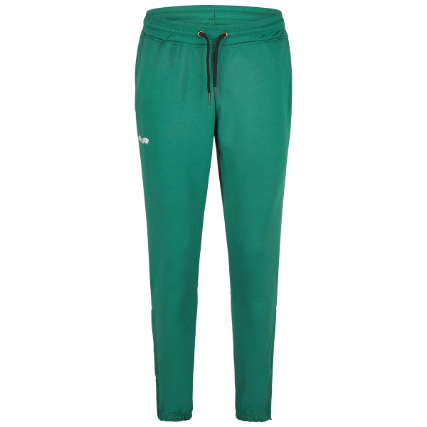 TK HOSE KINGSTON HERREN