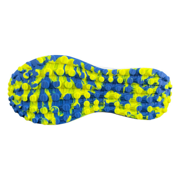 TK2 FIELD HOCKEY SHOES