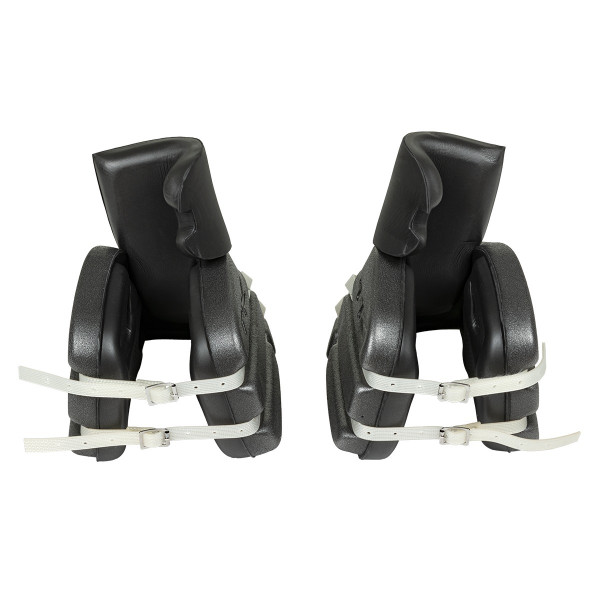 TK1 SOFT KICKER