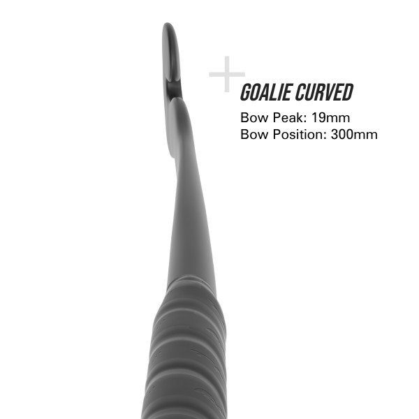 TK G2 CURVED