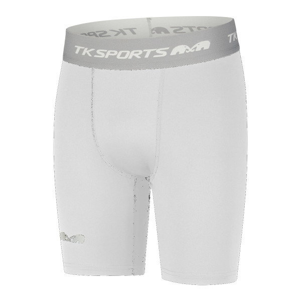 TK COMPRESSION SHORTS