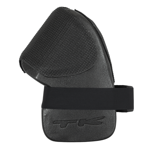 TK2 HANDSCHUH, RECHTS