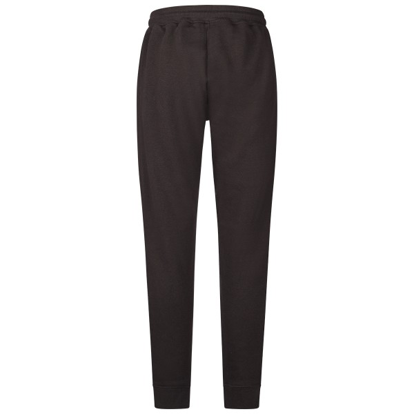 TK SWEATHOSE HAVANA SR.