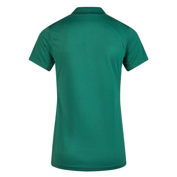 TK SHIRT SOFIA JR.