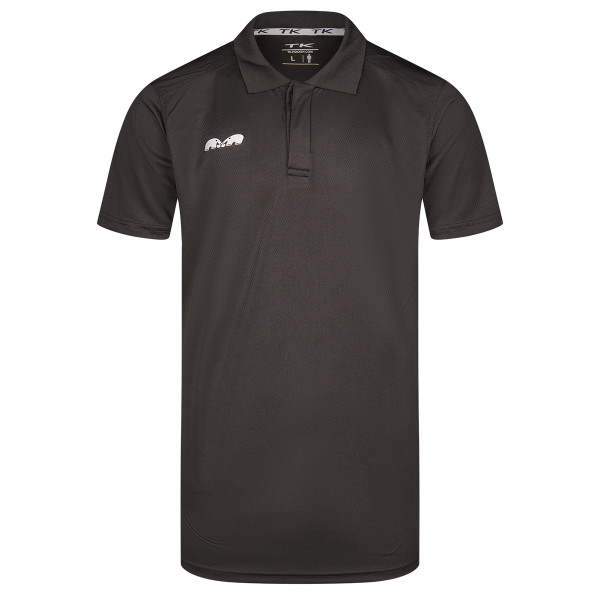 TK SHIRT LUZERN JR.