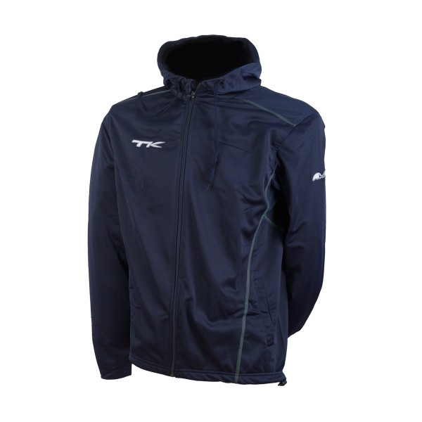 KAPUZENJACKE BETIM HERREN