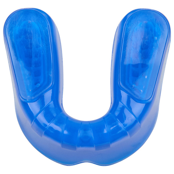 TK3 MUNDSCHUTZ JUNIOR