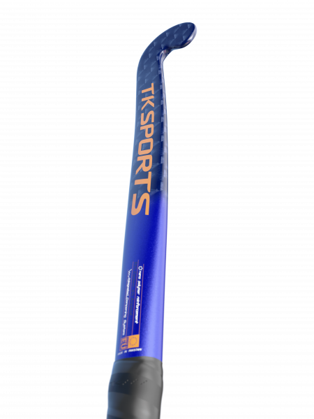 TK DELUXE CONTROL BOW