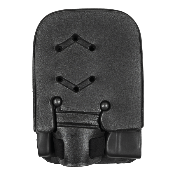 TK2 HANDSCHUH, LINKS