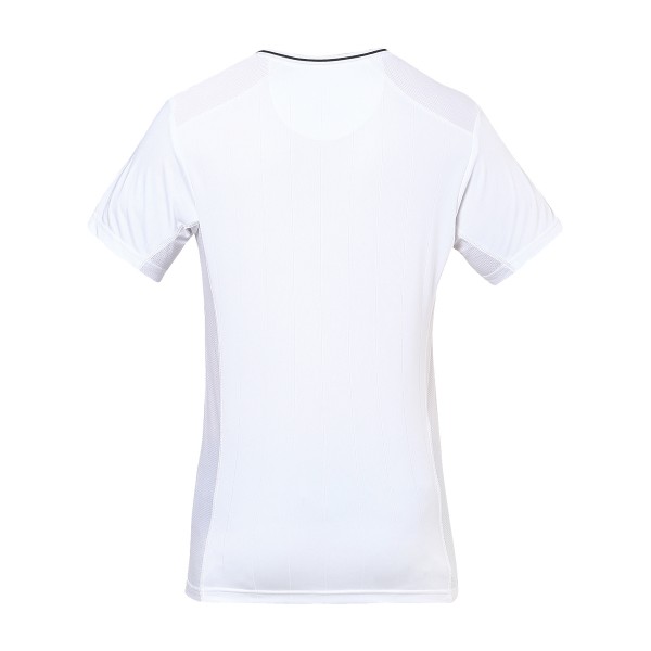 TK SHIRT VINCENT