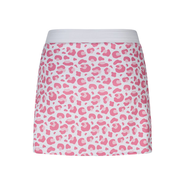 TK ROCK PAULISTA LEO