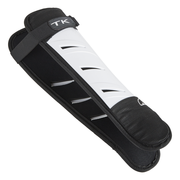 TK1 SCHIENBEINSCHÜTZER