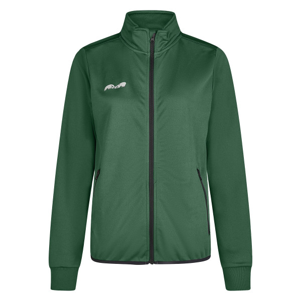 TK JACKE TOKYO DAMEN