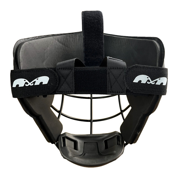 TK PC ELITE GESICHTSMASKE