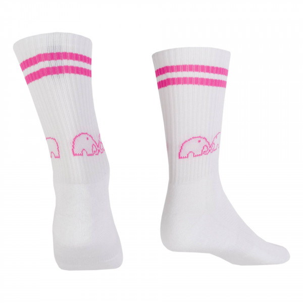 TK SPORTSOCKEN 2xSet