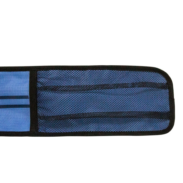 TK P4 SCHLÄGERTASCHE