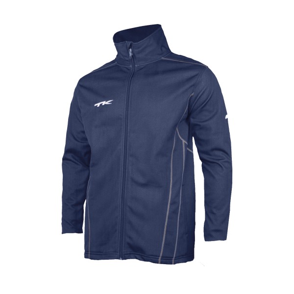 SOFTSHELLJACKE SALVADOR HERREN