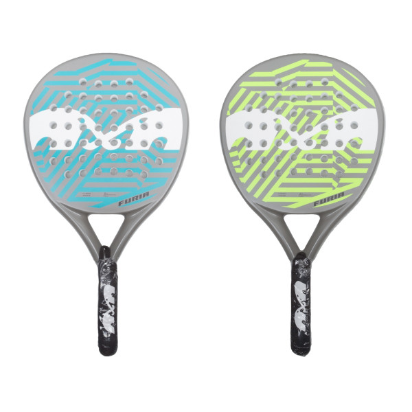 TK FURIA PADEL RACKET
