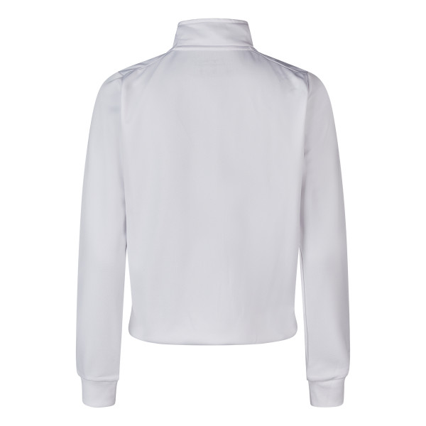 TK JACKE TOKYO DAMEN